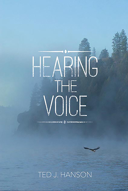 HearingTheVoice