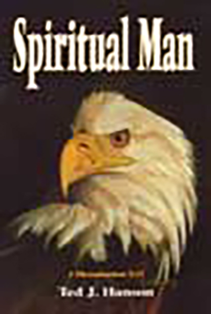 SpiritMan