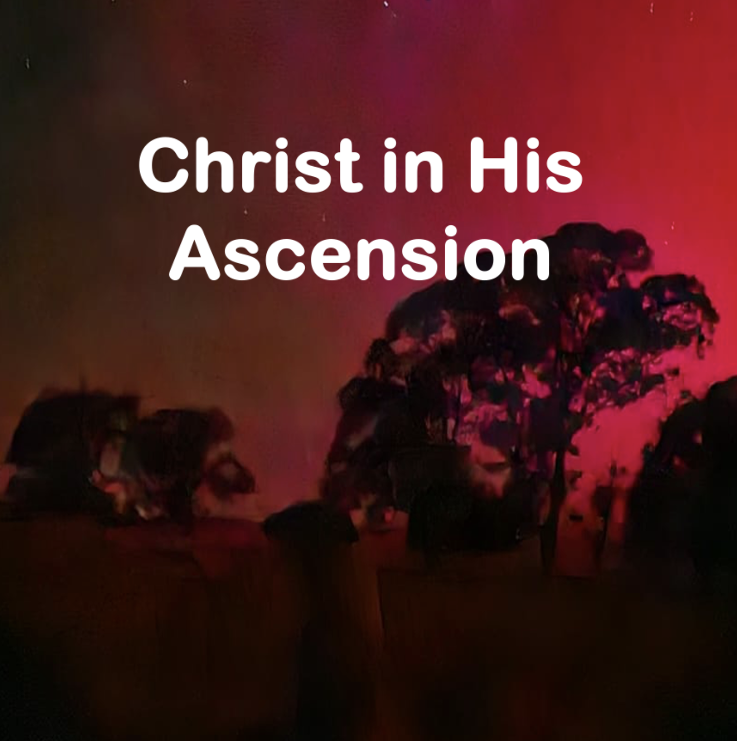 Screenshot 2025-12-09 at 7.20.20 PM