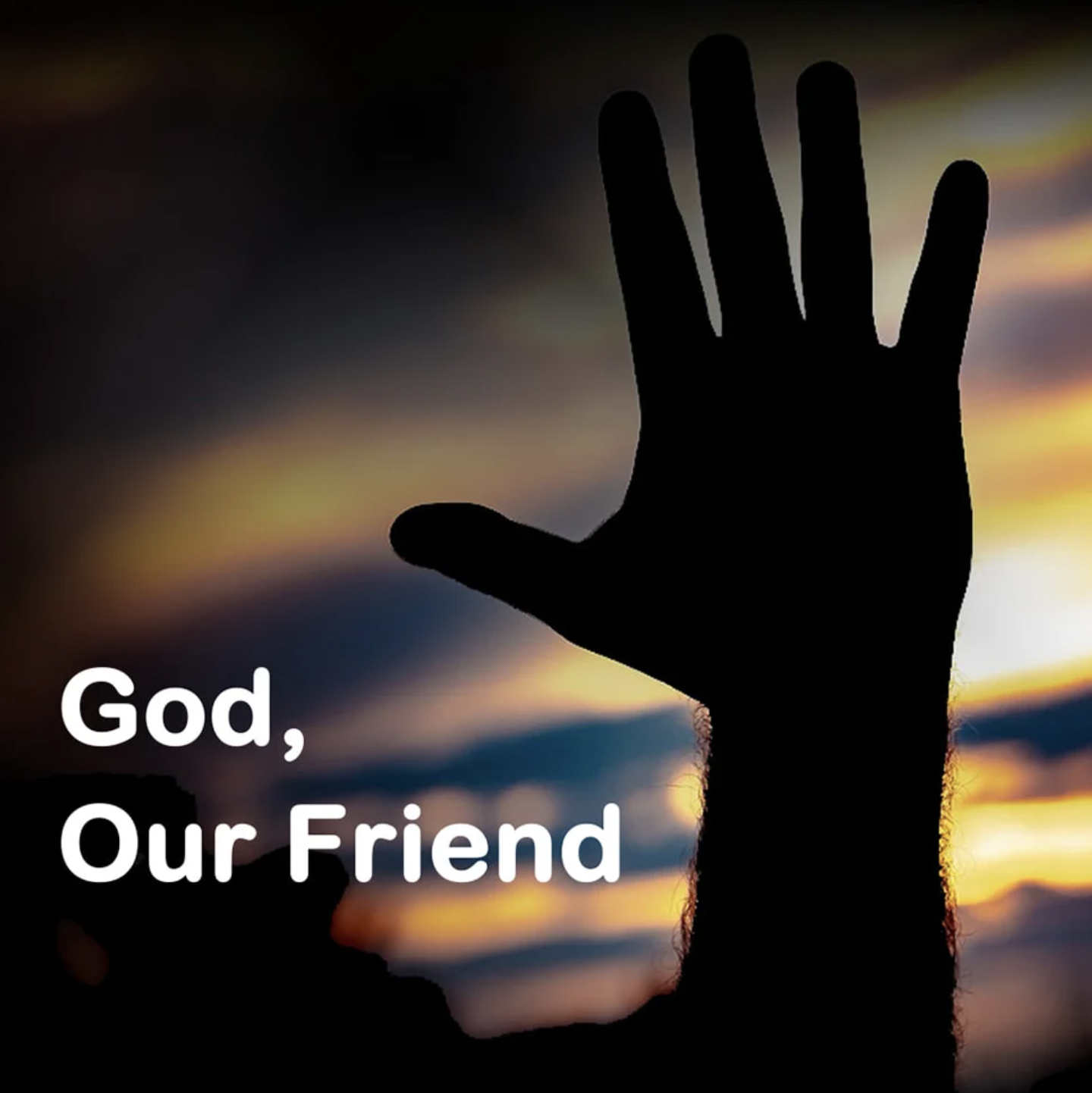 Screenshot 2025-12-09 at 7.23.11 PM