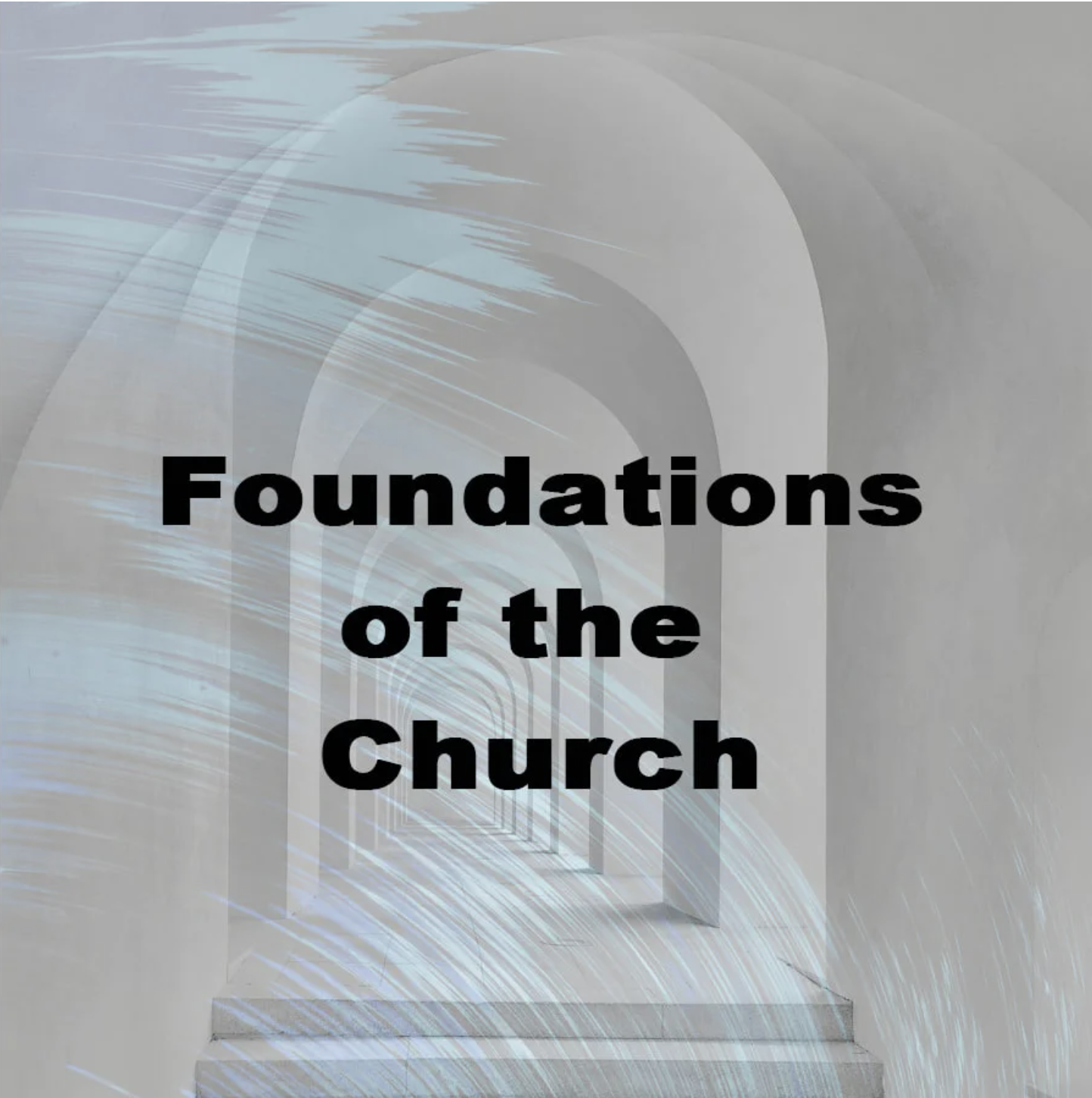 Screenshot 2025-12-09 at 7.27.37 PM