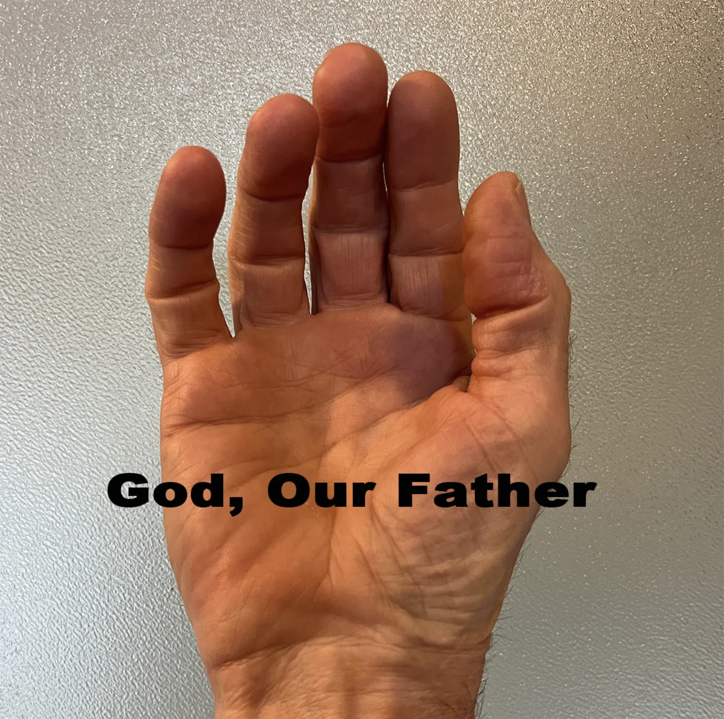 Screenshot 2025-12-09 at 7.27.54 PM